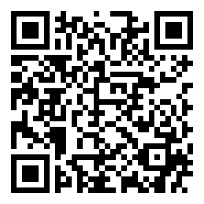  Авторизоваться через Telegram-бота 